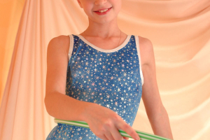 Anna T - 003