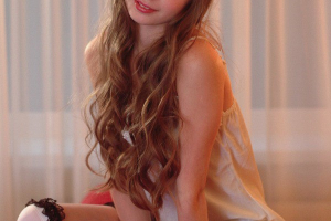 Anna T - 006