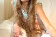 Anna T - 001