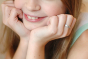 Anna T - 001