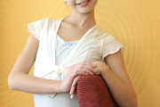 Anna T - 002