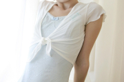 Anna T - 002