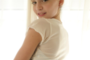 Anna T - 002