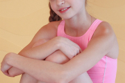 Anna T - 004
