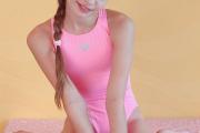Anna T - 004