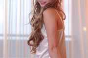 Anna T - 006