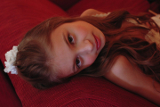 Anna T - 006