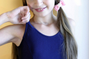 Anna T - 008
