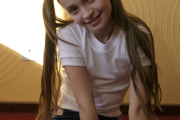 Anna T - 009
