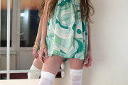 Anna T - 011
