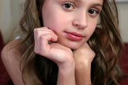Anna T - 011