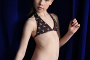 Hanna Bundle 9 Photo Sets