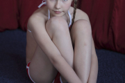 Hanna-004 Summer