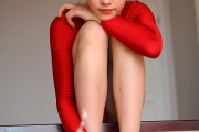 Hanna-009