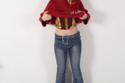 Kelly-001