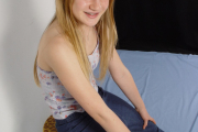 Kelly-003