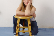 Kelly-003