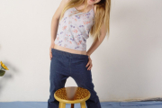 Kelly-003