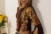 Kelly-004
