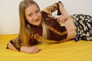 Kelly-004