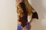Kelly-004