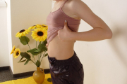 Kelly-006