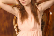 Lauren-001