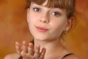 Lauren-002