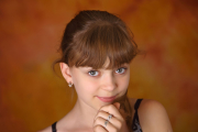 Lauren-002