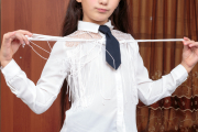 Maisie M Bundle 14 Photo Sets
