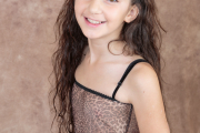 Maisie M Bundle 14 Photo Sets