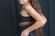 Maisie M Bundle 14 Photo Sets