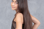 Maisie M Bundle 14 Photo Sets