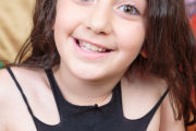 Maisie M Bundle 14 Photo Sets