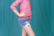Maisie M Bundle 14 Photo Sets